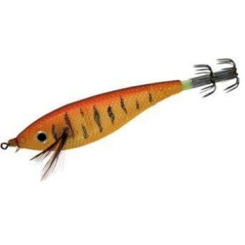 Señuelo Calamar Ultra DX 2.5 75mm SBW