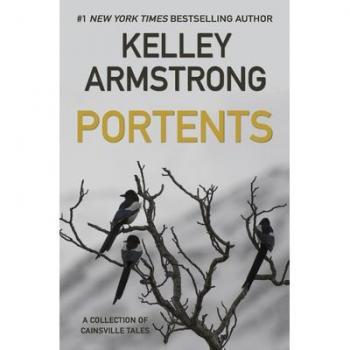 Portents