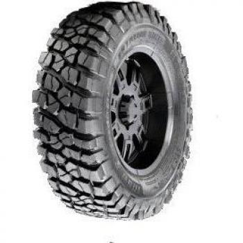 Pneu Rechapé Insa Turbo Risko 215/75 R15