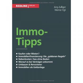 Immo-Tipps