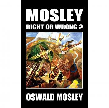Mosley