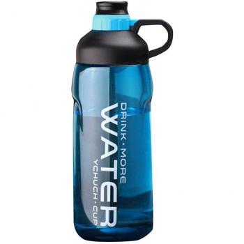 2L Portable Water Bottle