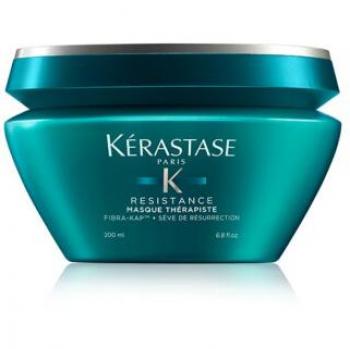 Kérastase Glanzpflege Insta Glaze Conditioner