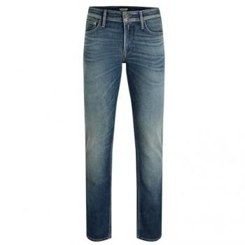 Jack & Jones JJI Clark Original Blu Denim