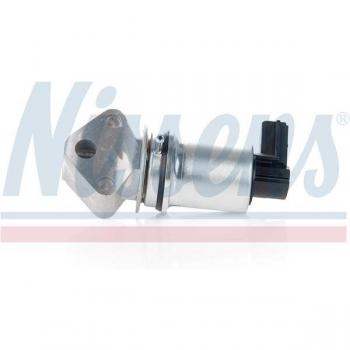 NISSENS 98202