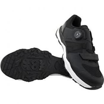 Trekking Footwear Massi X-Stone