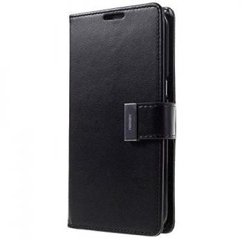 Cover Bookstyle per Samsung Galaxy S7 Edge G935