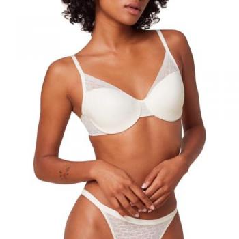 Netlingeri – Soutien‑gorge Femme