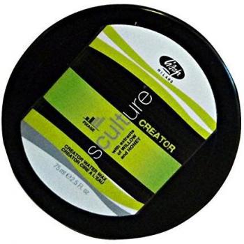 Cera de Estilo Lisap Sculture 75ml