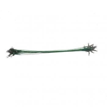 Fishing Leash Set