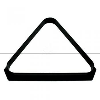 Triángulo de billar (25,4 x 5 cm) ClubKing Ltd