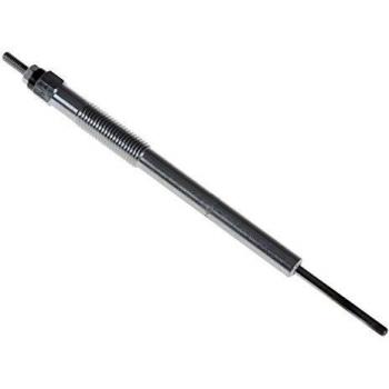 One-Pack Blue Print ADG01850 Glow Plug