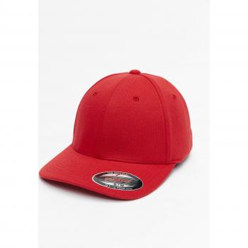 Double FlexCap