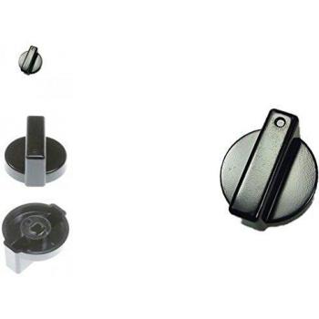 Manette de robinet de gaz Candy