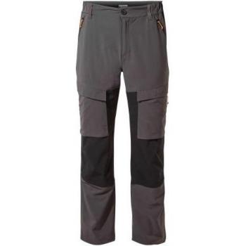 Calzado Urbano KiPro Pantalón Craghoppers Masculino