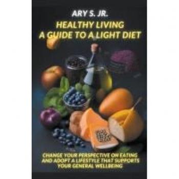 Healthy Living