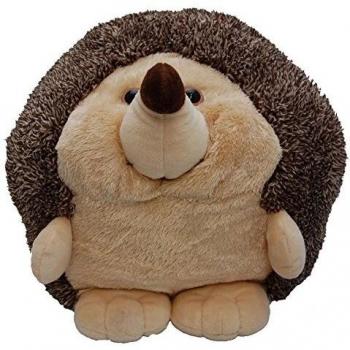Cuddly Hedgehog Heat Pack