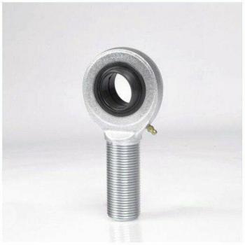 Perno a Snodo SA60 TXE‑2LS 44mm de 137mm ID 60mm SKF