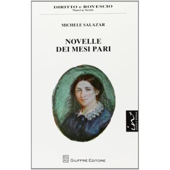 Novelle Dei Mesi Pari