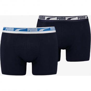 Mutande Boxer Puma
