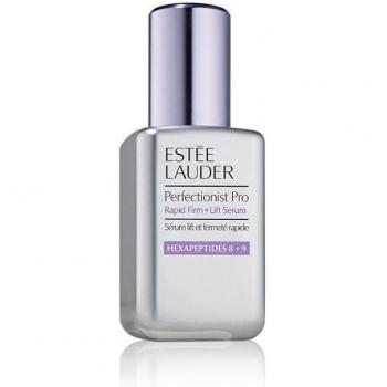 Estée Lauder