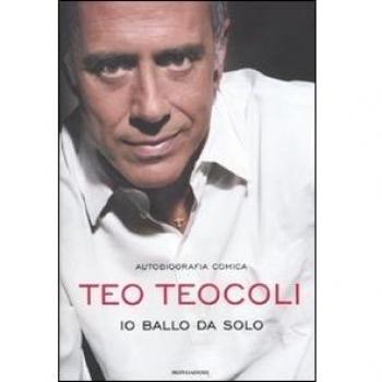 Io ballo da solo