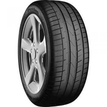 Petlas VELOX SPORT PT741 RF 225/40 R18 92Y pneus