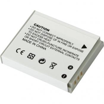 Canon PowerShot NB-6L Battery
