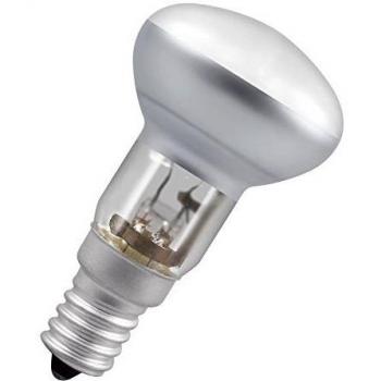 E14 25W R39 Lava Lamp Bulb Replacement