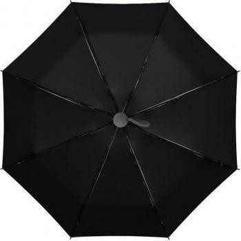 Small Kids Umbrella