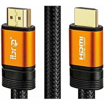 Câble HDMI 2.0