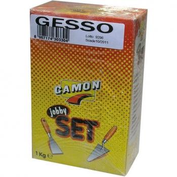 Jobby Scellant et Mastic 1 kg