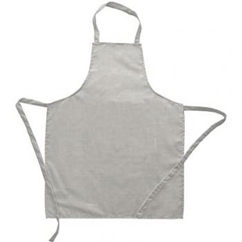 Tablier Enfant 66x58 cm Modèle Belum