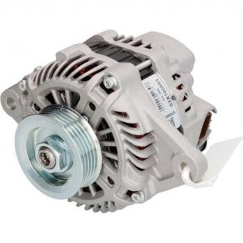 Alternateur STARDAX MITSUBISHI 1351540202