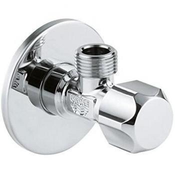 GROHE Robinet d'arrêt 1/2'' 22032000