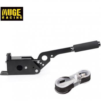 Système de freinage Rallye USB avec capteur Hall 14 bits pour Logitech G29/G27/G25