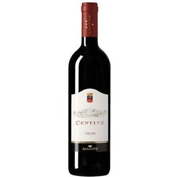 BANFI Centine Rosso Toscana 750 ml