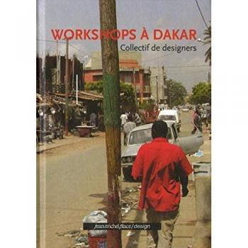 WORKSHOP A DAKAR