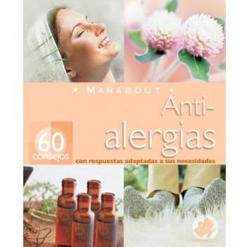 Antialergias