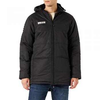 Derbystar Hyper Coachjacke