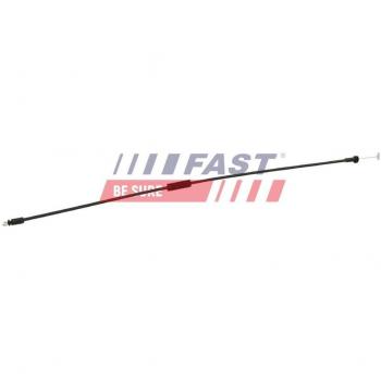Câble de verrouillage porte Renault FAST FT73707