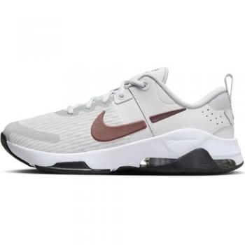 Tênis Nike Zoom Bella 6 para Mulheres