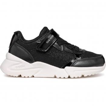 Footwear bébé fille Geox Loftus
