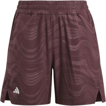 Adidas Shorts Cortos para Jóvenes Atletas