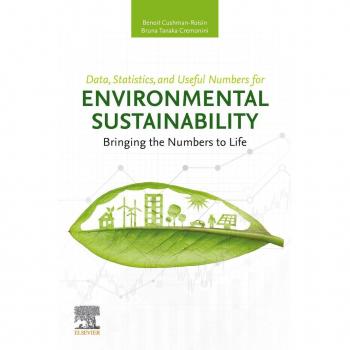 Vitalsource Technologies, Inc. Data, Statistics, And Useful Numbers For Environmental Sustainability