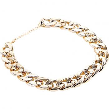 Collier décoratif pour animaux de compagnie