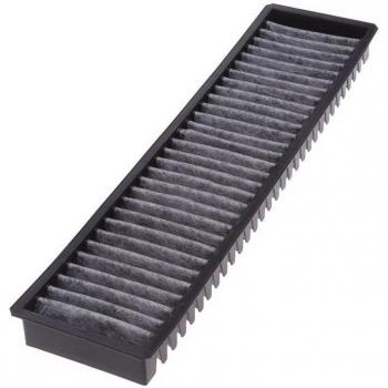 Air Cabin Filter pour MINI Cooper 1.6L (2003‑2007)