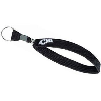 Wrist Lanyard for Ref Whistle