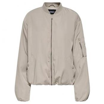 ONLY Steppjacke – ONLADEL LIFE Oversized Bomber