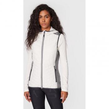 Gilet Fix Hibrido 32H2036